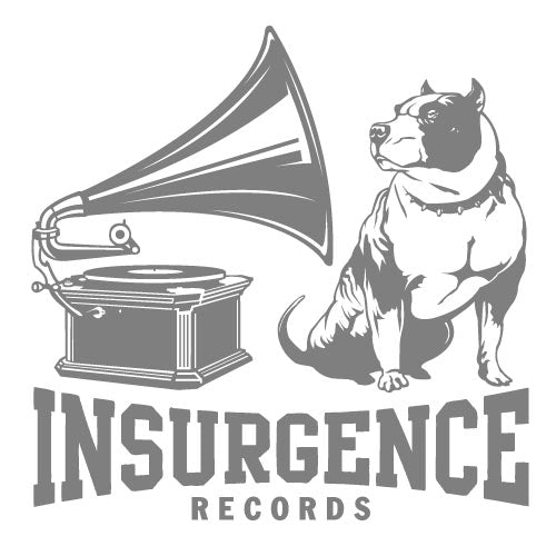 Insurgence Records