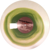 Reckless Upstarts - We Walk Alone LP