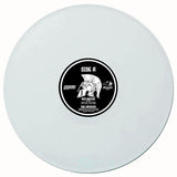 V/A - Intercontinental Oi! (bundle)