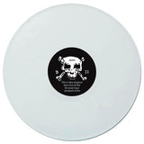 Battery March - Winter In America LP