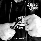 Street Code - In My Flight