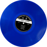 Street Code - In My Flight