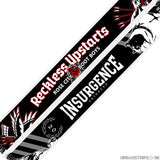 V/A - Intercontinental Oi! (bundle)