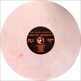 The Class Assassins - State of Emergency CD / LP