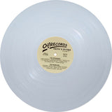 The Oppressed, The Prowlers - Skins'n'Punks Volume 6 LP