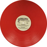 The Oppressed, The Prowlers - Skins'n'Punks Volume 6 - BUNDLE