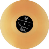 The Press - The Complete Press - 1984-1994 LP