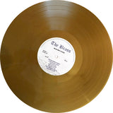 The Brass - Our Own Path LP