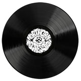 Various Artists - NORTH3RN AGGRESSION LP