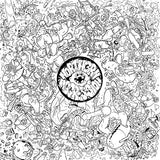 Various Artists - NORTH3RN AGGRESSION LP