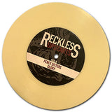 Reckless Upstarts - Still Standing Collection + EP - BUNDLE