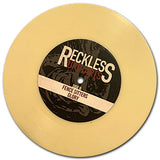 Reckless Upstarts - Glory EP