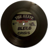 The Elite - Reason For My Sin EP