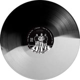 The Prowlers - Prowl Around LP