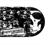 Bonecrusher - Every Generation 12" LP (picture disc)