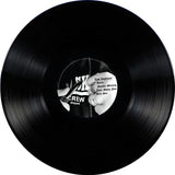 Street Code - In My Flight